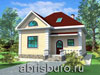 ����� ������� ��������� �� ����� www.abrisburo.ru