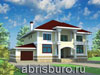 ����� ������� ��������� �� ����� www.abrisburo.ru