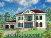 ����� ������� ��������� �� ����� www.abrisburo.ru