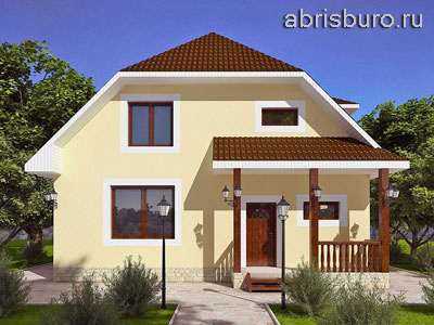 ������������� ����� �� �������� �� ����� www.abrisburo.ru