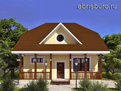 ������������� ����� �� �������� �� ����� www.abrisburo.ru