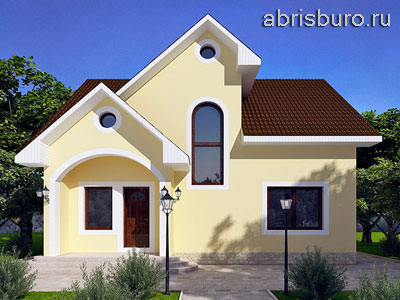������������� ����� �� �������� �� ����� www.abrisburo.ru