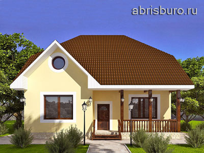 ������������� ����� �� �������� �� ����� www.abrisburo.ru