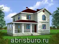 Все проекты