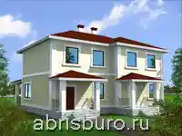 Проекты дуплексов