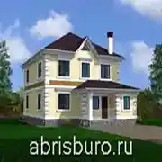 ПРОЕКТЫ каменных домов