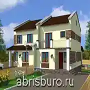 ПРОЕКТЫ дуплексов