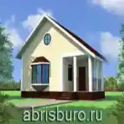 ПРОЕКТЫ гостевых домов