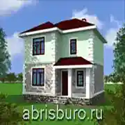 ПРОЕКТЫ малых домов