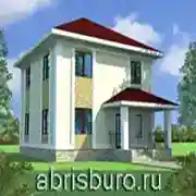 ПРОЕКТЫ квадратных домов