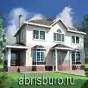 ПРОЕКТЫ домов с камином