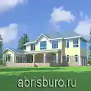 ПРОЕКТЫ домов с бассейном