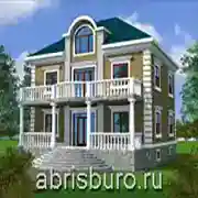 ПРОЕКТЫ домов с бильярдной