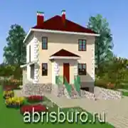 ПРОЕКТЫ домов с подвалом