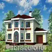 ПРОЕКТЫ домов с арками