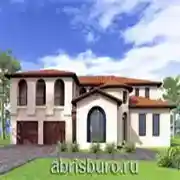 ПРОЕКТЫ больших домов