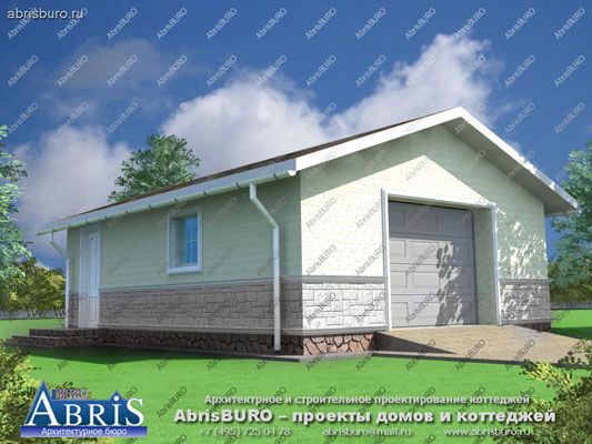 Беседки и Перголы на сайте www.abrisburo.ru
