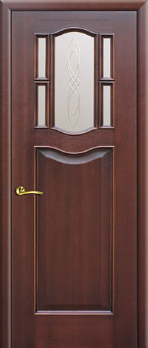 Галерея дверей N1 на сайте www.abrisburo.ru